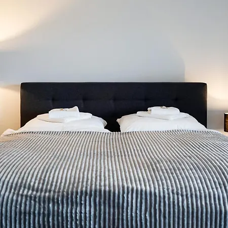 Si-view Doppelzimmer Mit Balkon 8 -