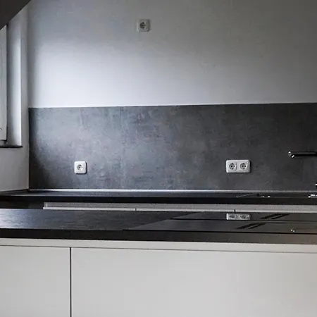 Πανσιόν Si-view Doppelzimmer Mit Balkon 8 - 3*