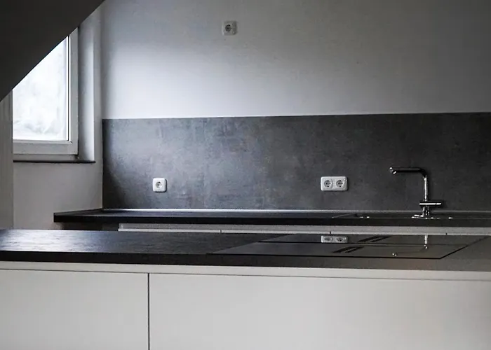 Gasthuis Si-view Doppelzimmer Mit Balkon 8 - 3*