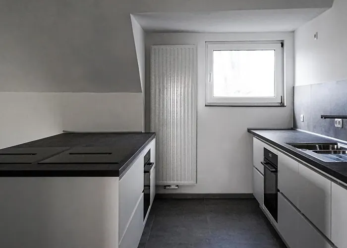 Si-view Doppelzimmer Mit Balkon 8 - Gasthuis