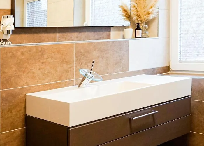 Si-view Doppelzimmer Mit Balkon 8 -